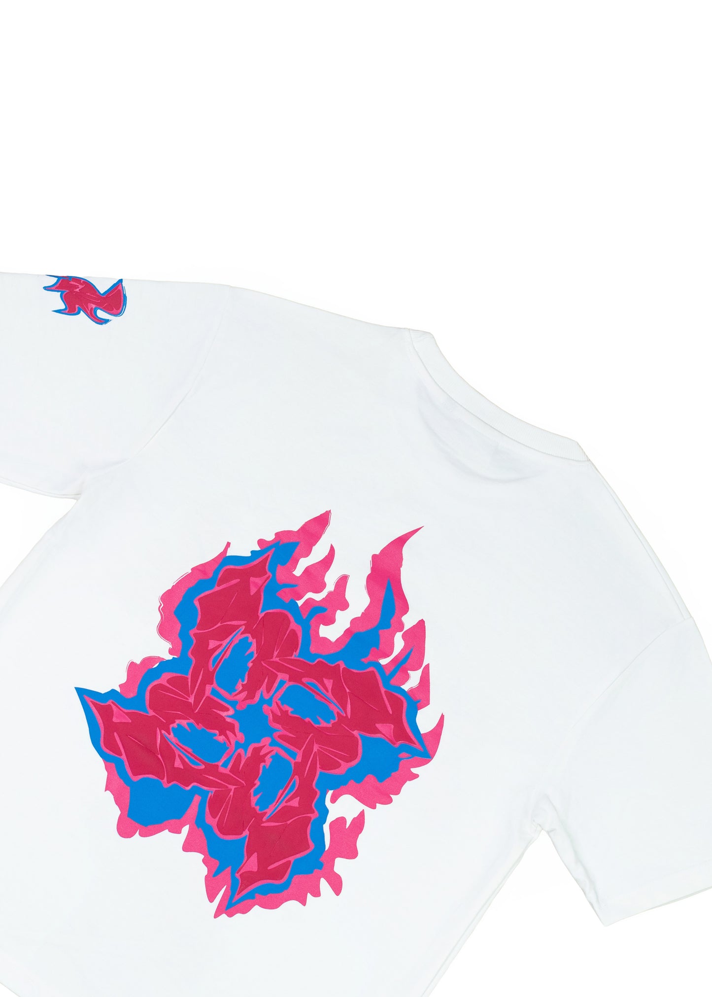 BARBEQUE BY BOMENCIA