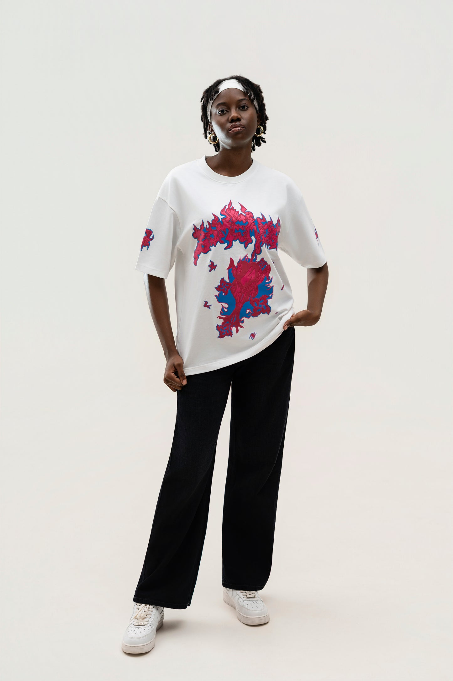 BARBEQUE BY BOMENCIA