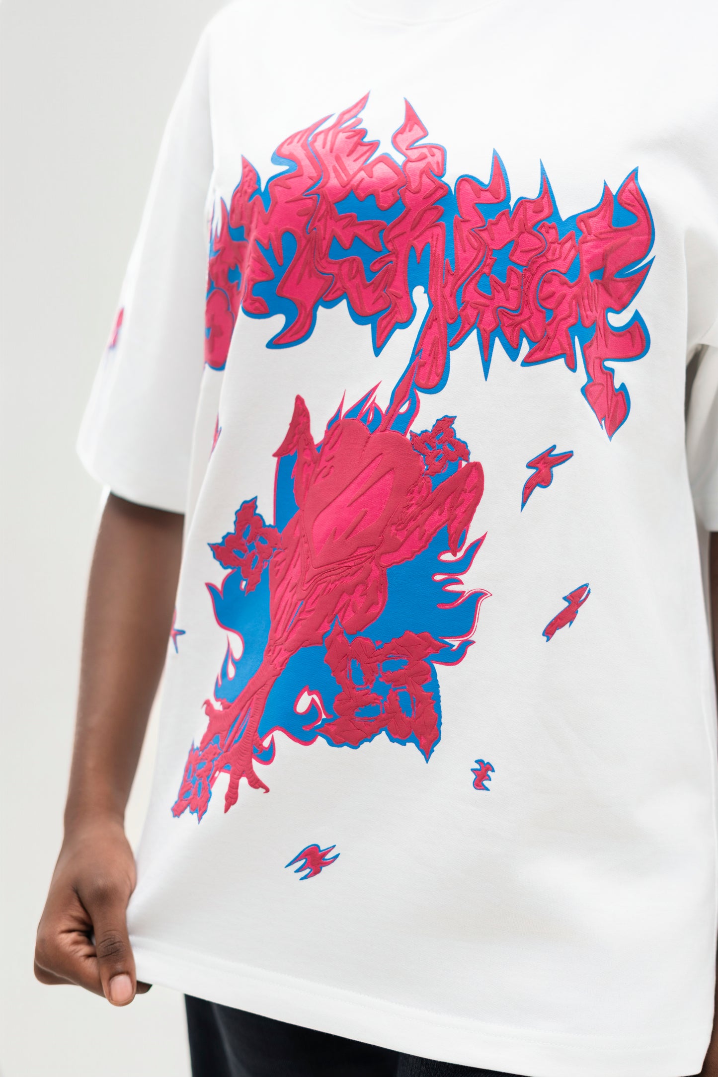 BARBEQUE BY BOMENCIA