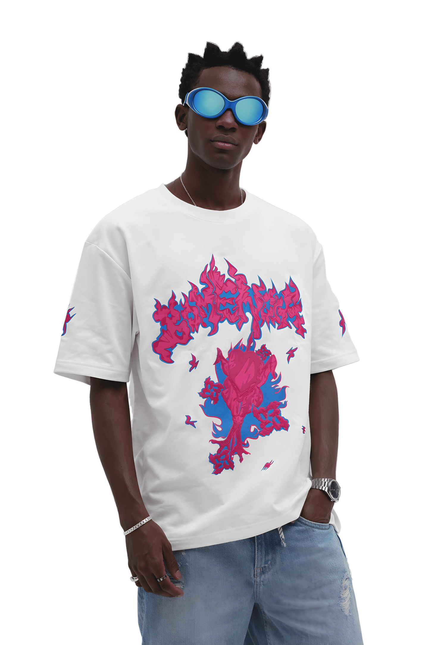 BARBEQUE BY BOMENCIA