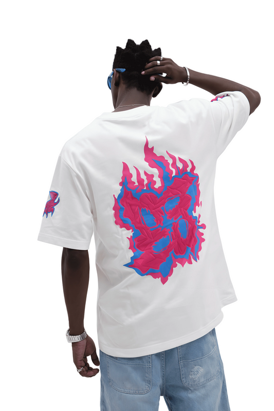 BARBEQUE BY BOMENCIA